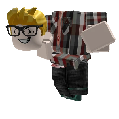 SoySolo_Yoo | Roblox Player Profile - Rolimon's