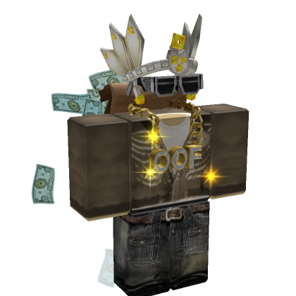 rudesyOcean's avatar