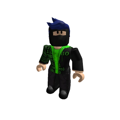 Tristanl0211's avatar