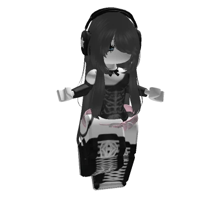 elmosleh's avatar