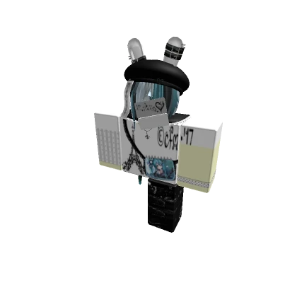 fuqic's avatar