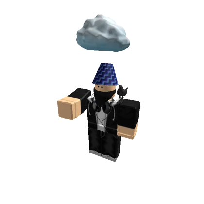 jp216568zaqw's avatar