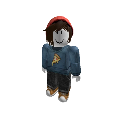 unknownmas9s7's avatar