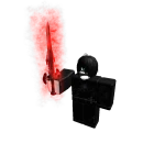08biz's avatar