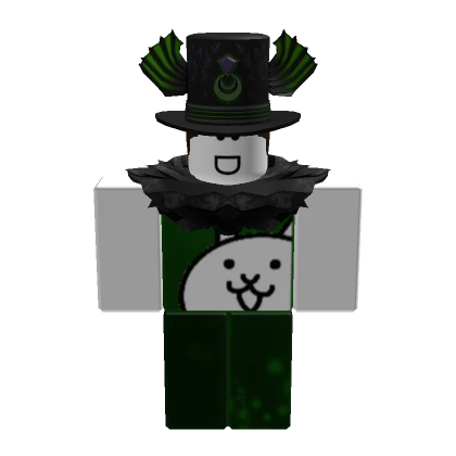 WhatManDood | Roblox Player Profile - Rolimon's
