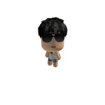 xxhertoerxx's avatar