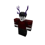 Onepiece_OneWorld's avatar