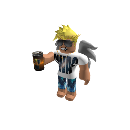 Full avatar of Bartul11