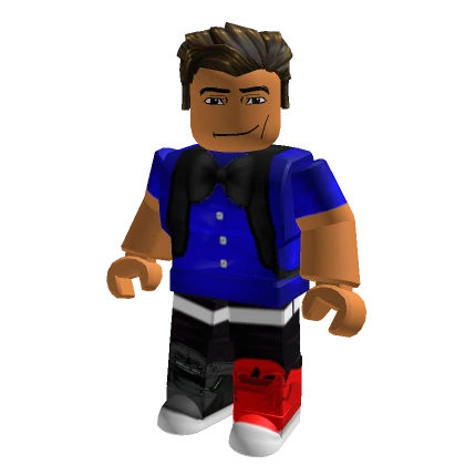 allstar3355's avatar