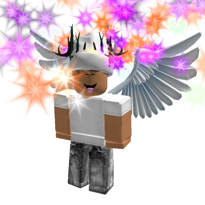 jxz3f09's avatar