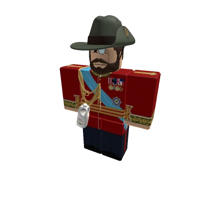 NekrosInvictus's avatar