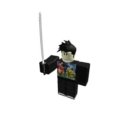 battalfirewarb's avatar