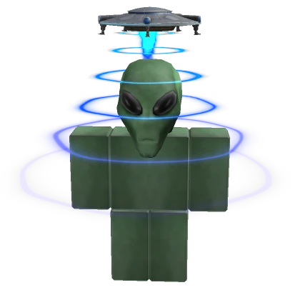 V0D0E | Roblox Inventory History - Rolimon's