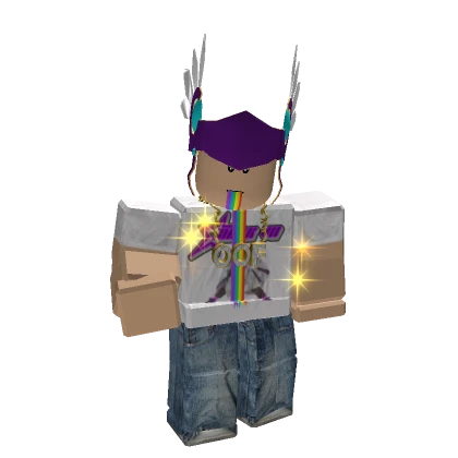 MitcheroniPeperoni's avatar