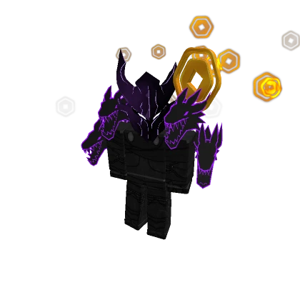 YTZ_awesomedomanic's avatar