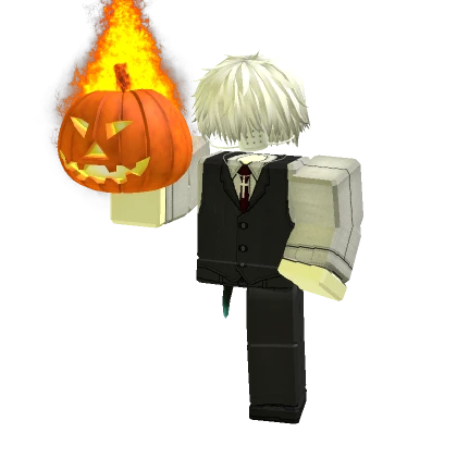 Promises's avatar