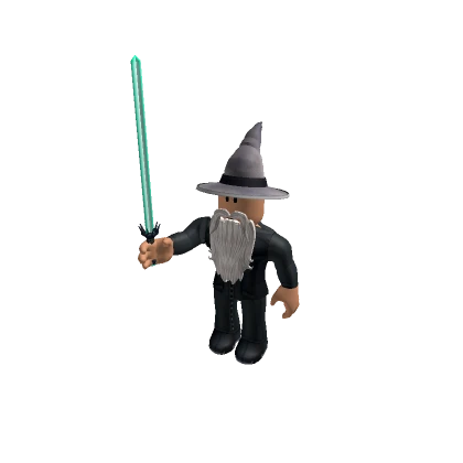 EPICstarfall's avatar