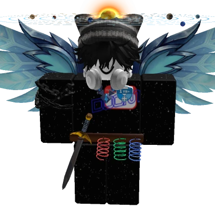 Frankgunner150's avatar