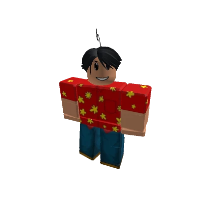 glennquagmire's avatar