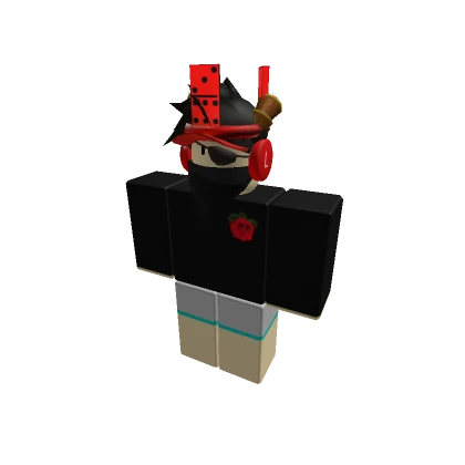exodor | Roblox Player Profile - Rolimon's