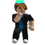 24k_DarknessYTZ's avatar