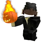 TotallyShambles's avatar