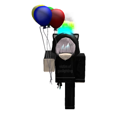 mayhavetakentoomuch's avatar