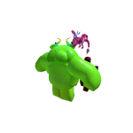 CG_CookieGuy's avatar