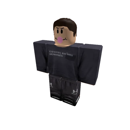 shrimpfriedrrice's avatar