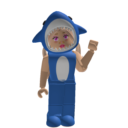 Full avatar of twalanis