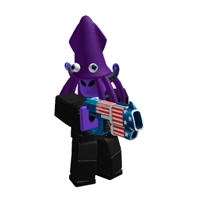 crazyjorjito's avatar