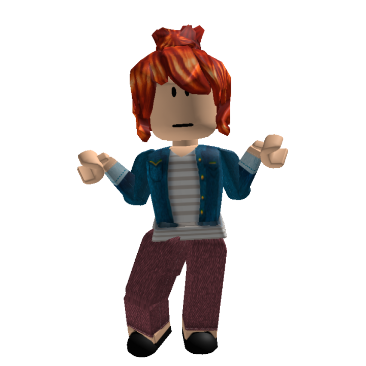 Roblox banner for @l0v3_Br1