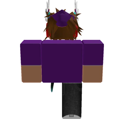 Toasty's avatar