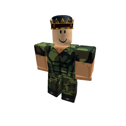 TourcherMan's avatar