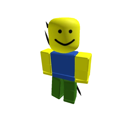 KingofAce's avatar