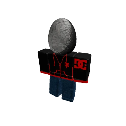 therealryder's avatar