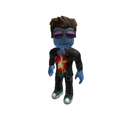 destroyer1605456's avatar