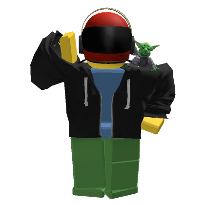 robolio10elpro's avatar