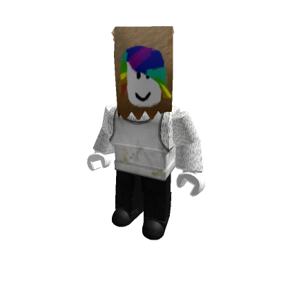 Boidkoil's avatar
