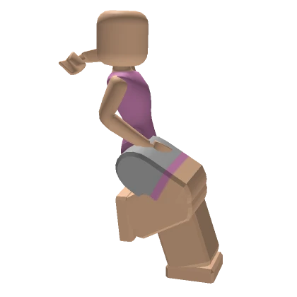 fors4ken_4812's avatar