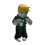 Vaz1r's avatar