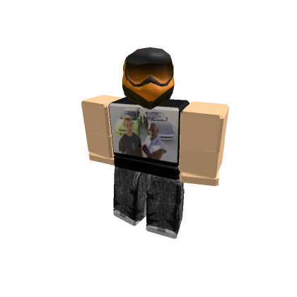 omghacker77's avatar