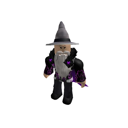 CoolEpicKiller18's avatar