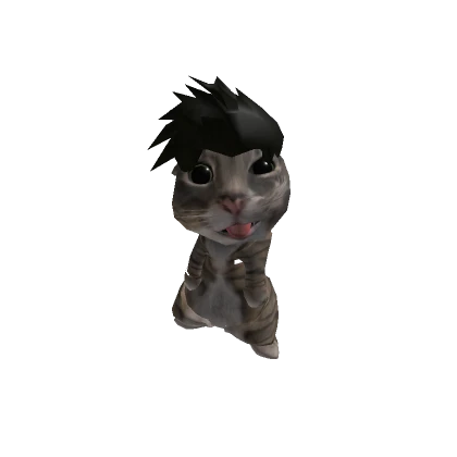 hollymayroberts93's avatar