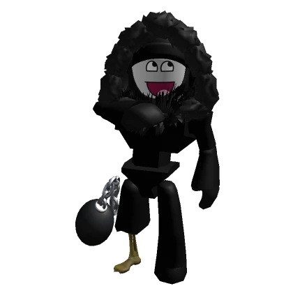 Pokefanboy589's avatar