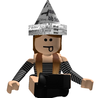 MrMiiguelito's avatar