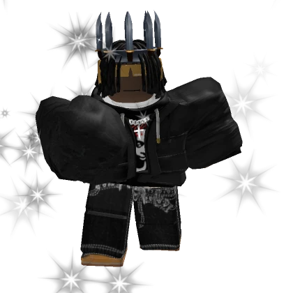 TopperReborn's avatar