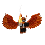 Ytinferno's avatar