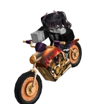 mineman12459's avatar