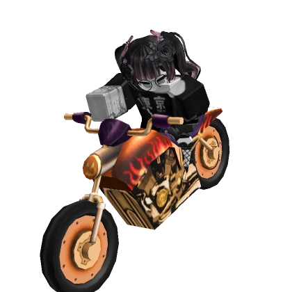 mineman12459's avatar